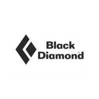black_diamond_logo_0